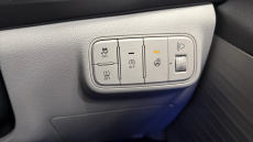 Hyundai BAYON 1.0 TGDi Ultimate 5dr DCT Petrol Hatchback